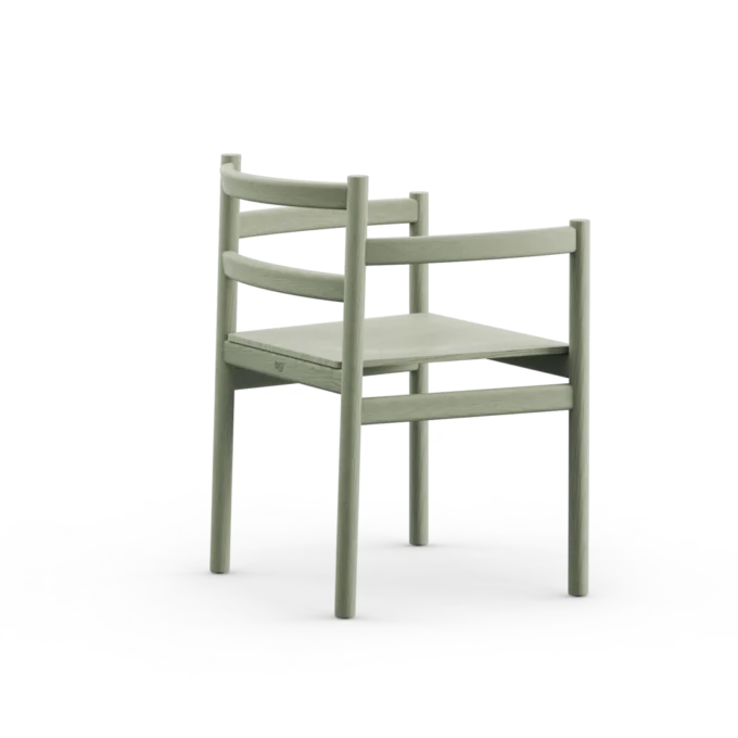 another chair - NUANS