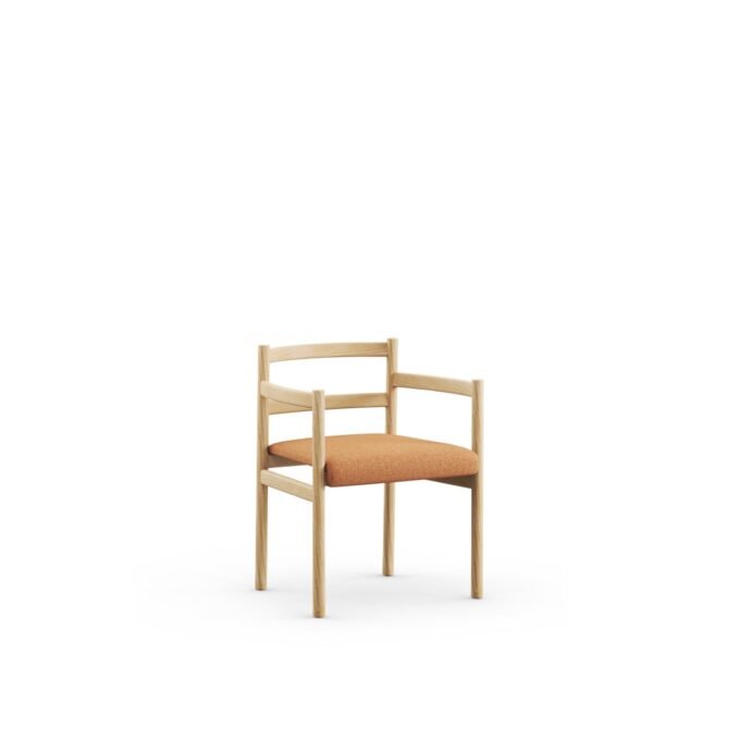 all chairs - NUANS