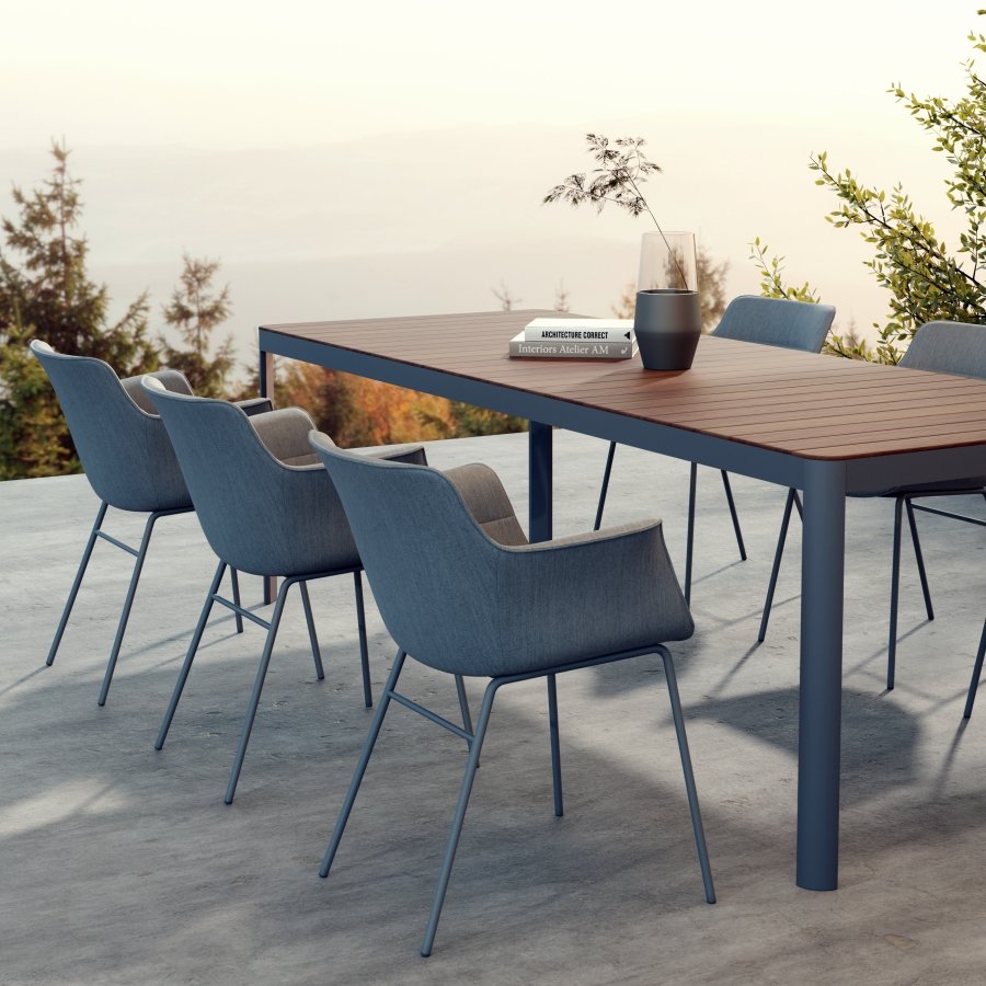 rego play classic | outdoor - Image 2