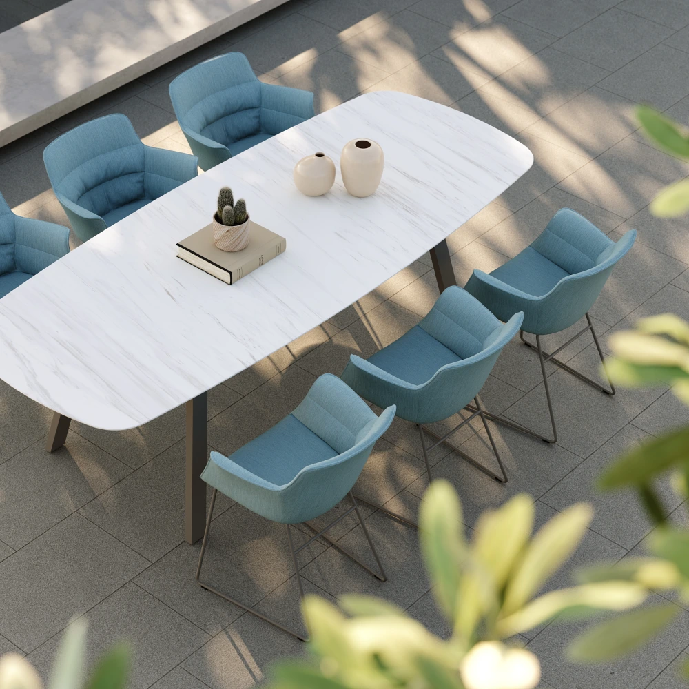 rego play sled base | outdoor - Image 2