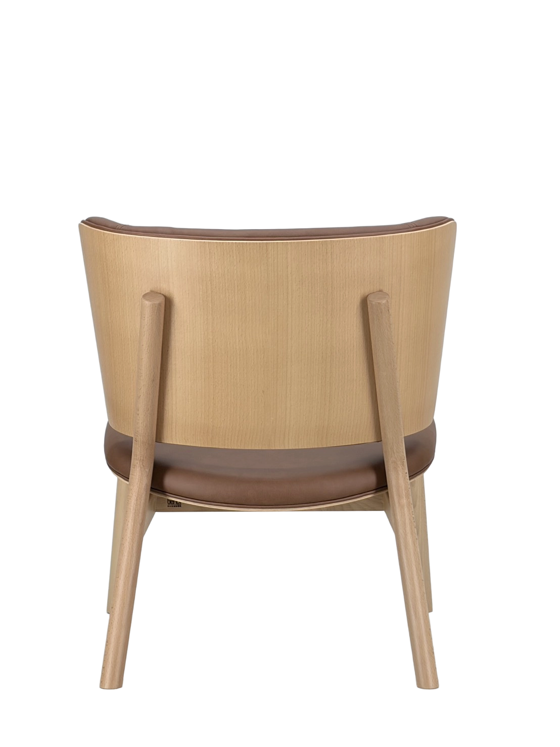 merced lounge chair - Image 5
