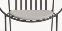 Seating Pad