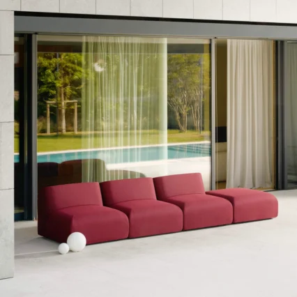 sofas