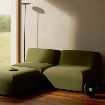 sofas
